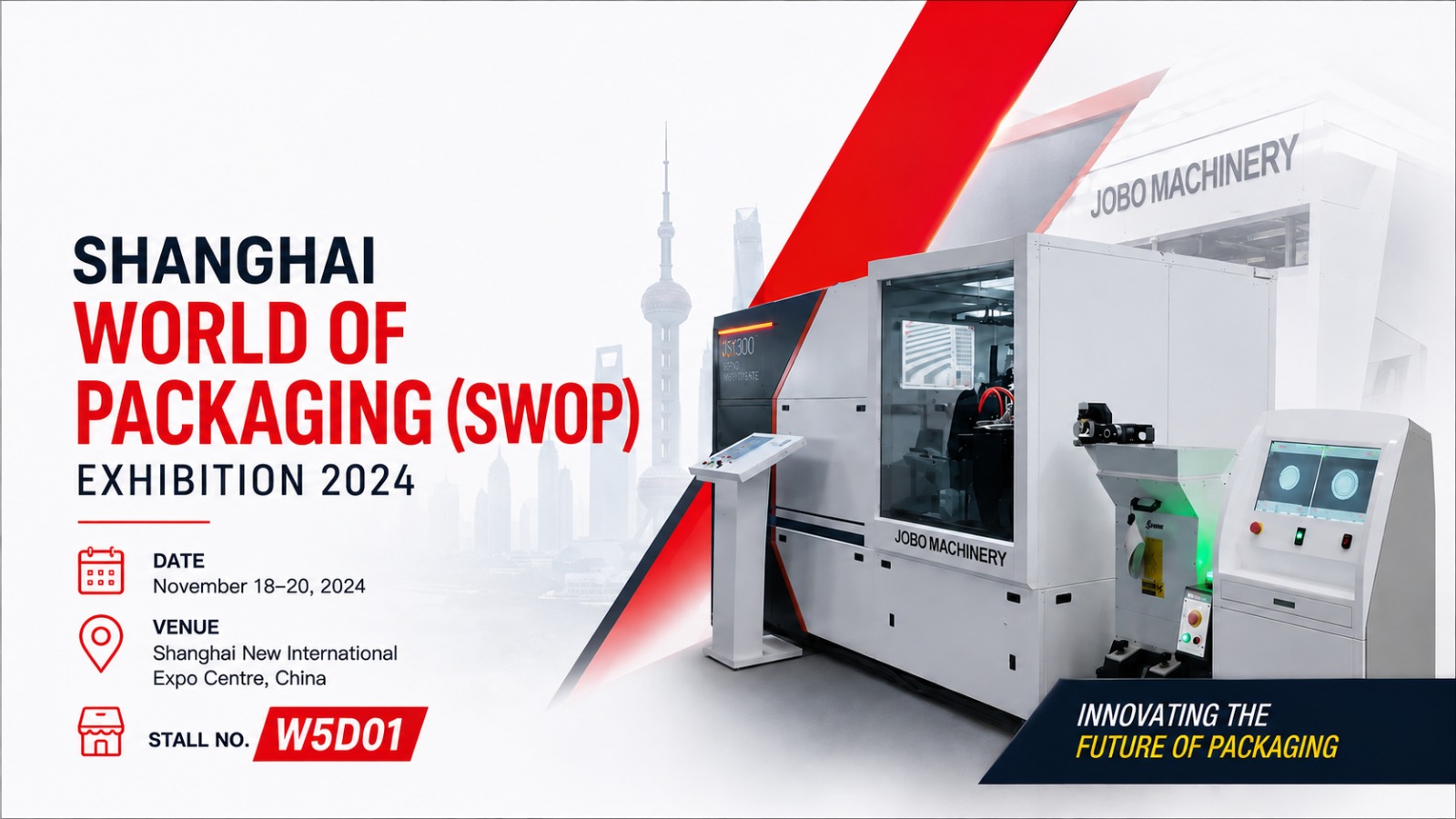 SWOP 2024