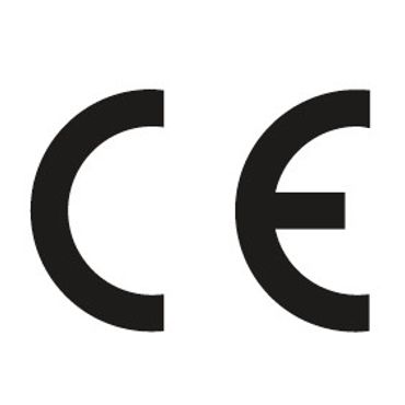 CE Certification