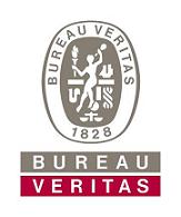 Bureau Veritas Certification