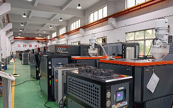 CCM Workshop
