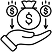 Easy to Operate Icon
