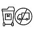 Easy to Operate Icon