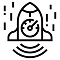 Easy to Operate Icon