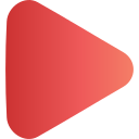 play-button