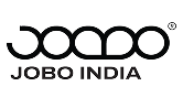 JOBO INDIA