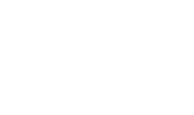 JOBO INDIA
