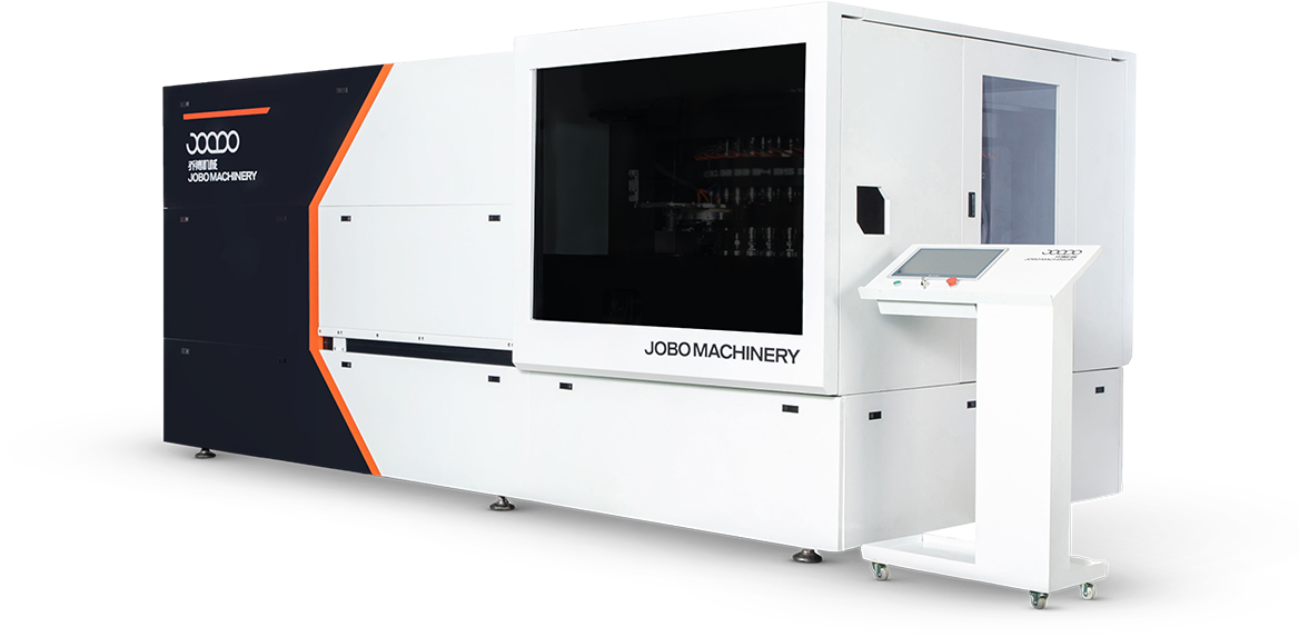 Bottle Cap Making Machine in Karnataka